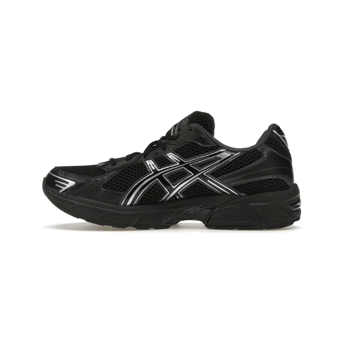 Women’s Asics Gel-1130 Retro Running Trainers