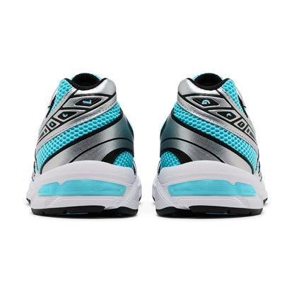 Women’s Asics Gel-1130 Retro Running Trainers