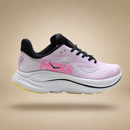 HOKA Clifton 10 Women’s Running Shoes