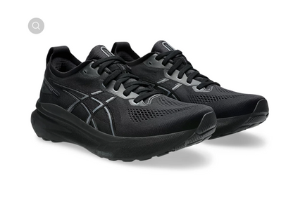 ASICS GEL-Kayano 31 Women’s Stability Road Running Shoes