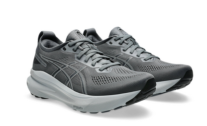 ASICS GEL-Kayano 31 Women’s Stability Road Running Shoes
