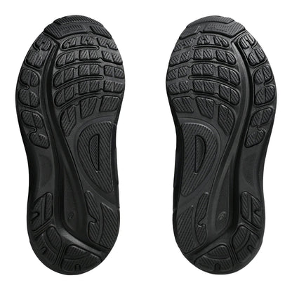 ASICS Women’s GEL-Kayano 31 Running Shoes