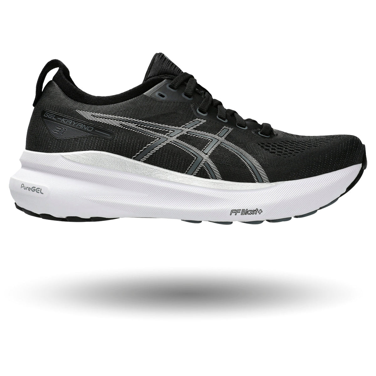 Women’s Asics Gel-Kayano 31 Running Shoes