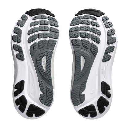 ASICS Women’s GEL-Kayano 31 Running Shoes
