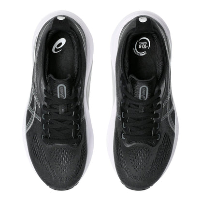ASICS Women’s GEL-Kayano 31 Running Shoes