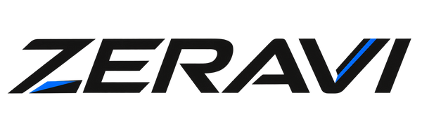 Zeravi Q