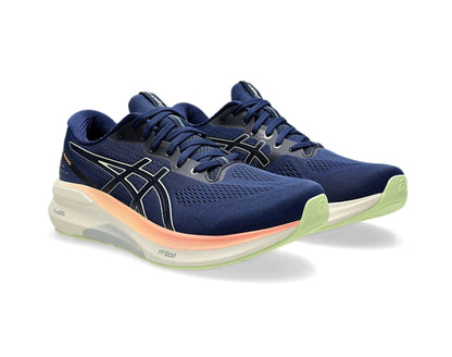 ASICS GT-4000 4 Men’s Wide Stability Road Running Shoes