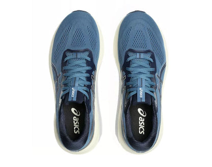 ASICS GT-4000 4 Men’s Wide Stability Road Running Shoes