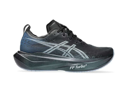 ASICS Megablast Unisex Max Cushion Road Running Shoes