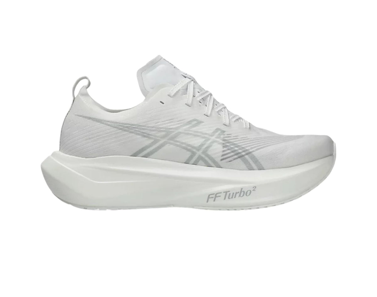 ASICS Megablast Unisex Max Cushion Road Running Shoes