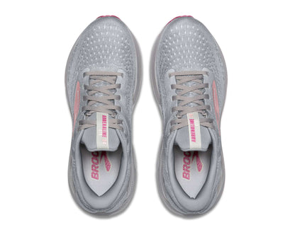 Brooks Adrenaline GTS 24 Women’s Stability Road Running Shoes