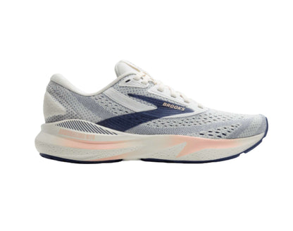 Brooks Adrenaline GTS 24 Women’s Stability Road Running Shoes