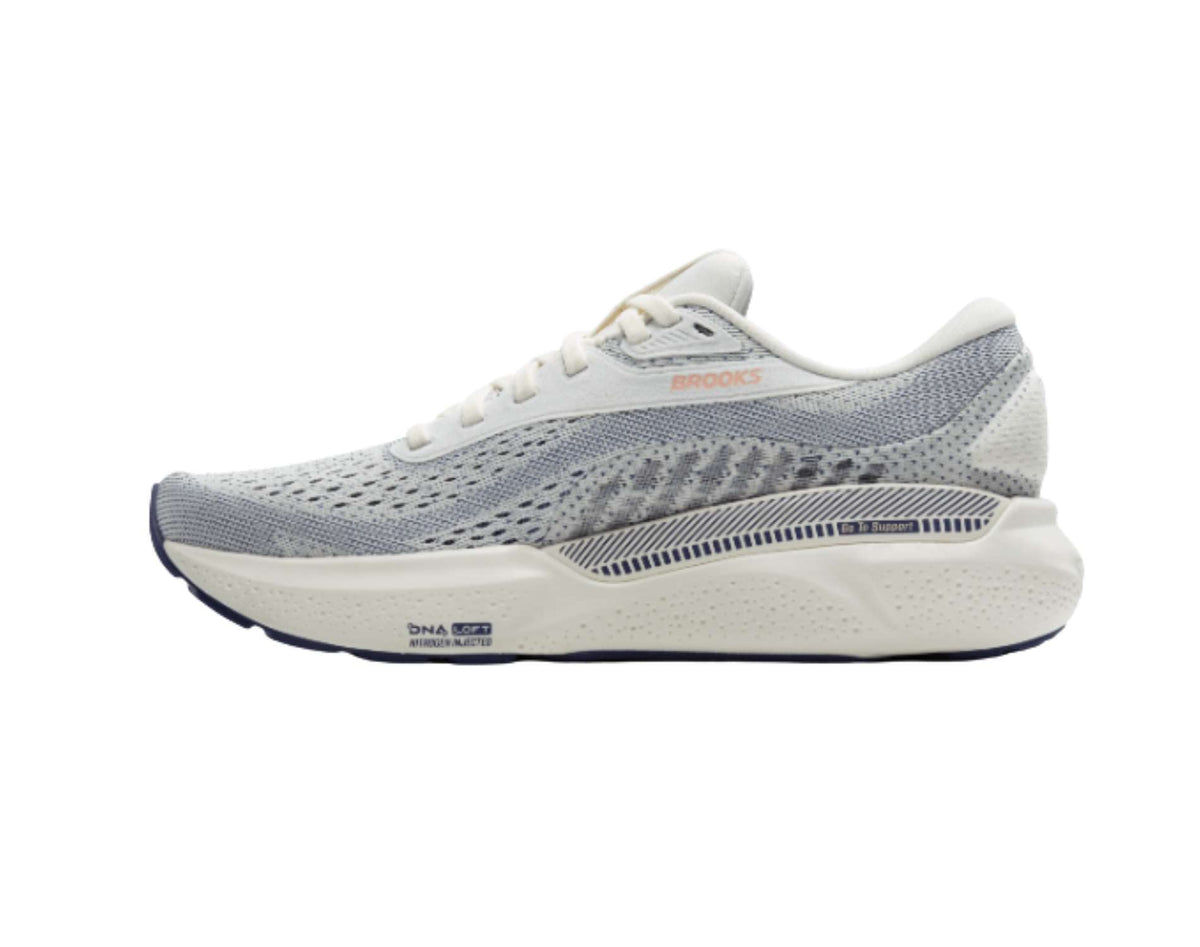 Brooks Adrenaline GTS 24 Women’s Stability Road Running Shoes