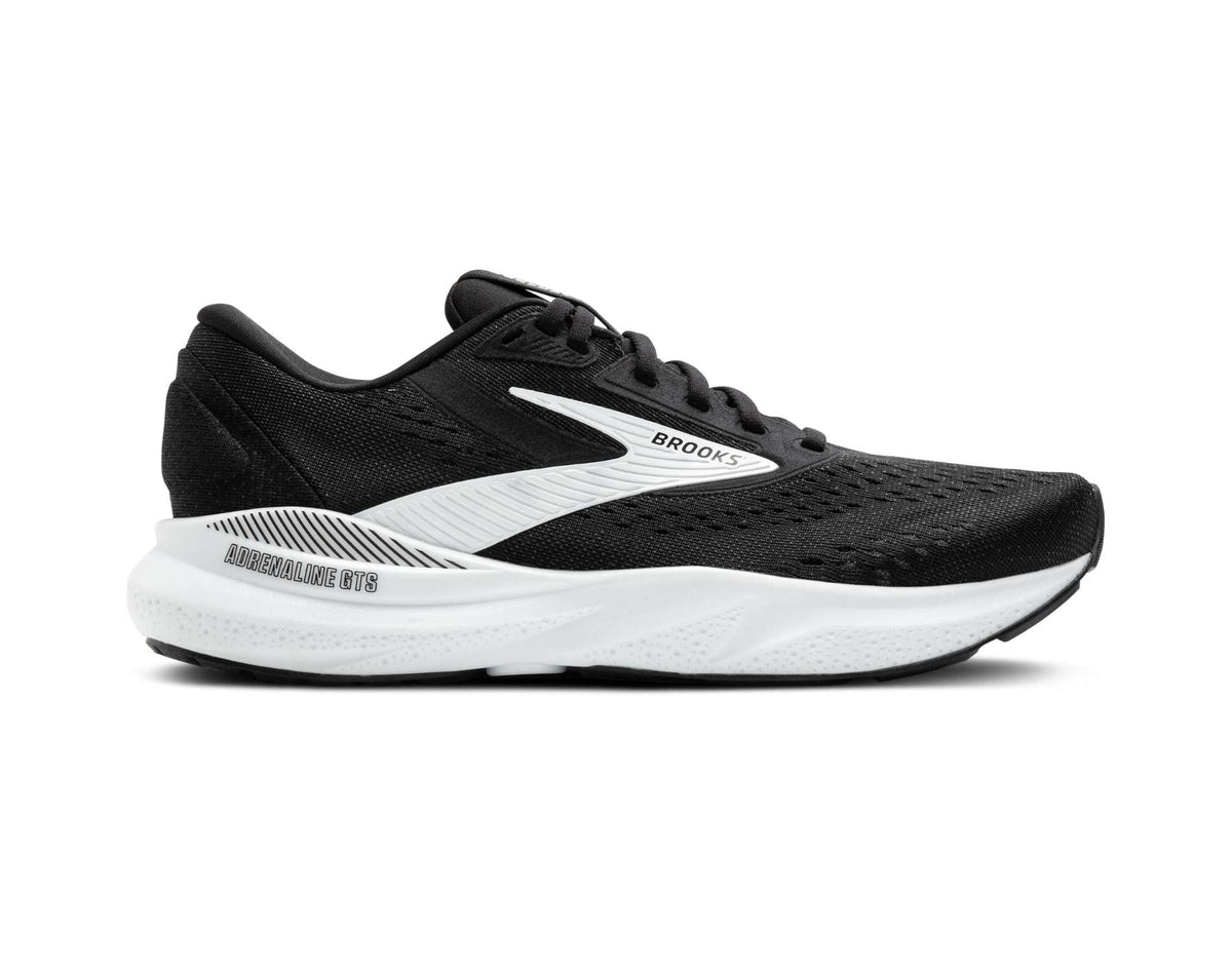 Brooks Adrenaline GTS 24 Women’s Stability Road Running Shoes