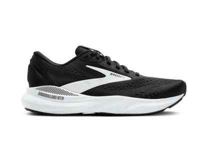 Brooks Adrenaline GTS 24 Women’s Stability Road Running Shoes