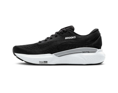 Brooks Adrenaline GTS 24 Women’s Stability Road Running Shoes