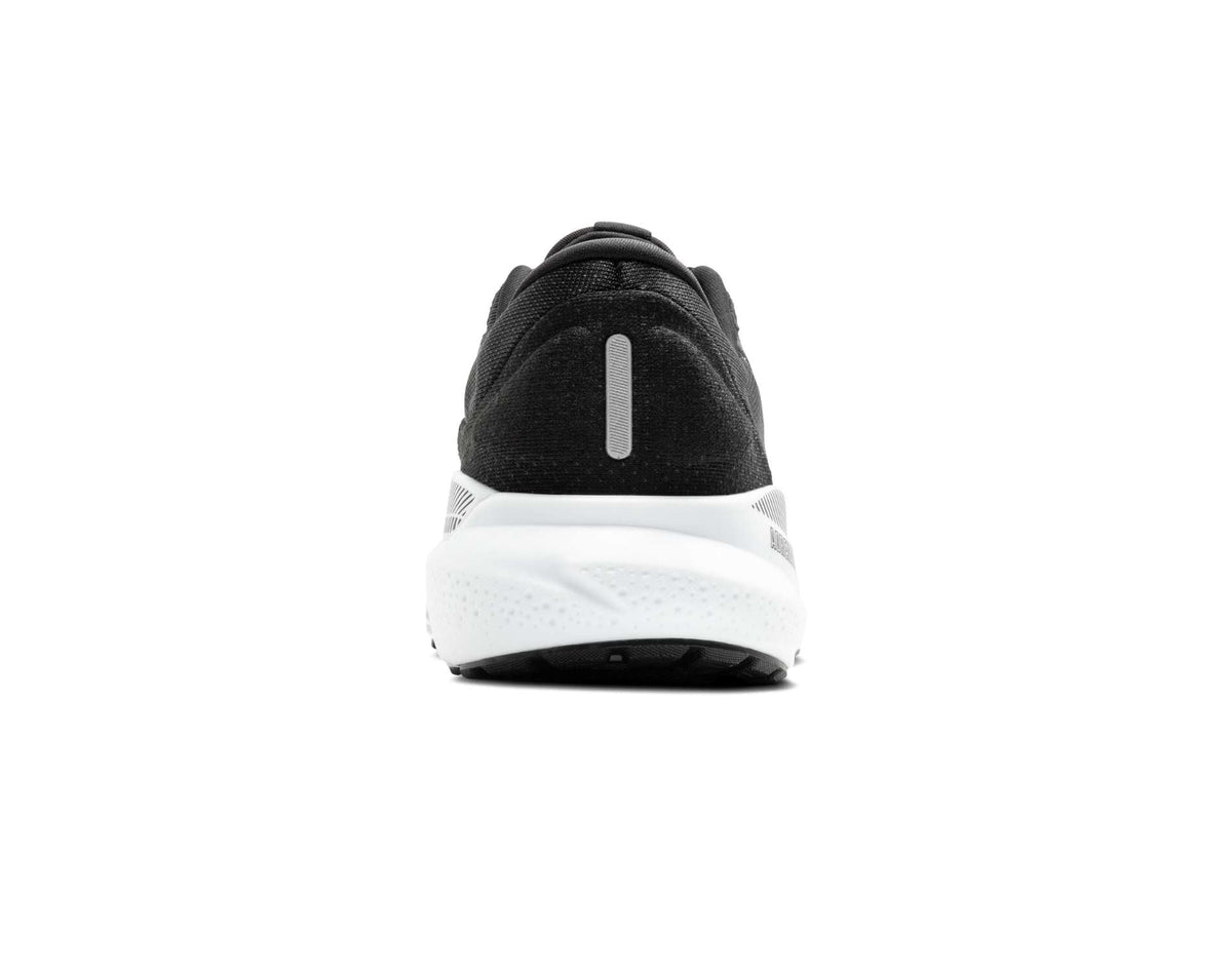 Brooks Adrenaline GTS 24 Women’s Stability Road Running Shoes