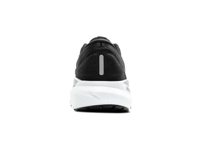 Brooks Adrenaline GTS 24 Women’s Stability Road Running Shoes