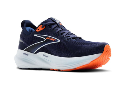 Brooks Glycerin 22 Mens Running Shoes