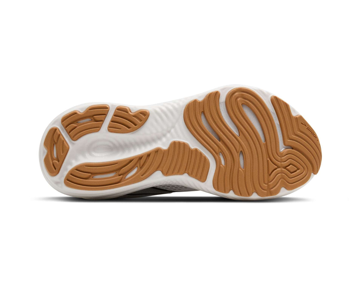 Brooks Glycerin 22 Women’s Wide Cushioned Road Running Shoes