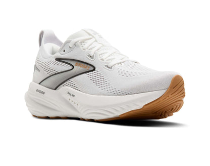 Brooks Glycerin 22 Women’s Wide Cushioned Road Running Shoes