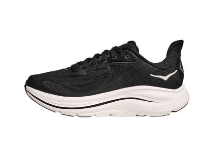 HOKA Clifton 10 Women’s Wide D Cushioned Road Running Shoes