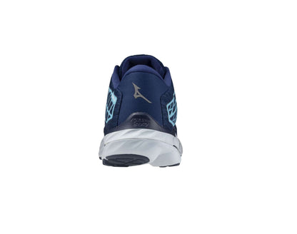Mizuno Wave Inspire 20 Men’s Stability Road Running Shoes
